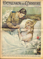 domenica-del-corriere-anno-62-n4-del-24-gennaio-1960