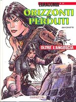 euracomix-n-84-orizzonti-perduti-2-oltre-langosci