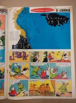corriere-dei-piccoli-n44-1-novembre-1964