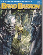 brad-barron-n-6-la-strada-della-violenza