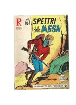 collana-rodeo-n-74-un-ragazzo-nel-far-west-20-gli-spettri-d
