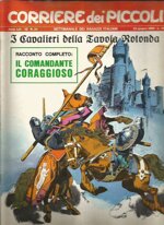 corriere-dei-piccoli-anno-lxi-1969-n25