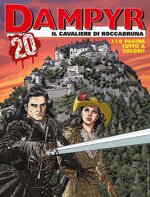 dampyr-n241-il-cavalier-di-roccabruna