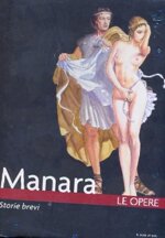 manara-le-opere-n19-storie-brevi