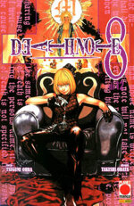death-note-8