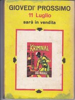 kriminal-n-158-i-5-giusti-magnus