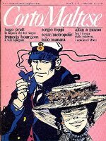 corto-maltese-anno-ii-n10