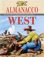 tex-almanacco-del-west-2000