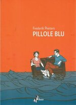 pillole-blu-nuova-edizione