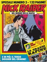 nick-raider-speciale-n-3