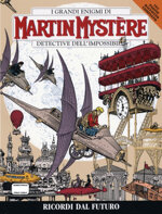 martin-mystere-n294-ricordi-dal-futuro