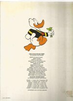 donald-limportant-cest-lintention