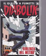 diabolik-serie-bianca-n608