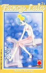 fancy-lala-2