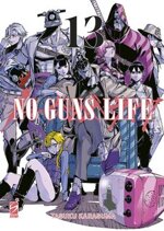 no-guns-life-13