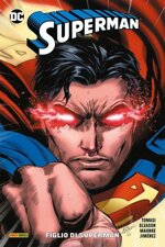 superman-1-il-figlio-di-superman