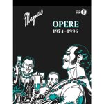 opere-1974-1996