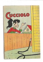 cucciolo-anno-vii-n-13-1958