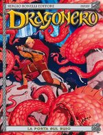 dragonero-n-25-la-porta-del-buio