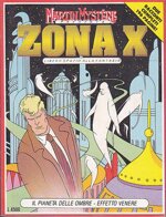 martin-mystere-presenta-zona-x-n-6