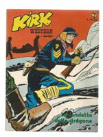 kirk-western-n-9