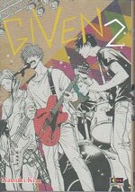 given-2
