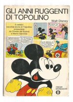 oscar-mondadori-n206-anni-ruggenti-di-topolino