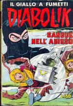diabolik-seconda-serie-n22-sangue-nellabisso