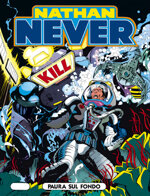 nathan-never-n-42-paura-sul-fondo