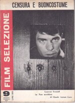 film-selezione-n9-censura-e-buoncostume