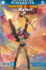 suicide-squadharley-quinn-45-rinascita-23