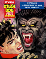 dylan-dog-maxi-n-6