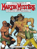 martin-mystere-n267-la-terra-dei-giganti