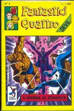 fantastici-quattro-3