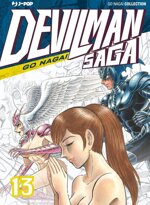 devilman-saga-13