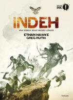 indeh-una-storia-delle-guerre-apache