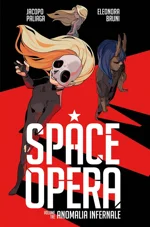 space-opera-3-anomalia-infernale
