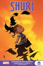 shuri-wakanda-per-sempre