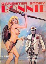 bonnie-n207