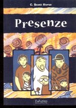 presenze