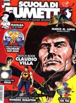 scuola-di-fumetto-20