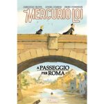 mercurio-loi-a-passeggio-per-roma