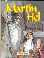 martin-hel-anno-8-n-4