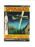 spionaggio-corrida-per-una-sconosciuta