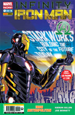 iron-man-new-avengers-14-marvel-now
