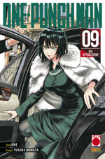 one-punch-man-09