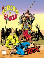 tex-gigante-n236-il-cerchio-di-sangue