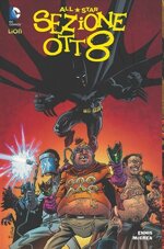 garth-ennis-presenta-all-star-section-eight