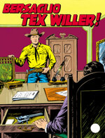 tex-gigante-n326-bersaglio-tex-willer
