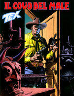 tex-gigante-n504-il-covo-del-male